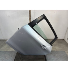 Porte arriere gauche PEUGEOT 208 1