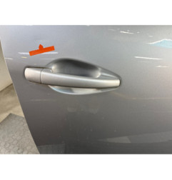 Porte avant droit PEUGEOT 208 1