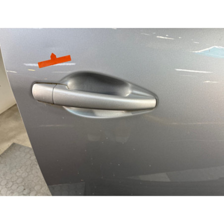 Porte avant droit PEUGEOT 208 1