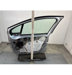 Porte avant droit PEUGEOT 208 1