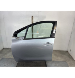 Porte avant gauche PEUGEOT 208 1