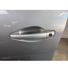 Porte avant gauche PEUGEOT 208 1