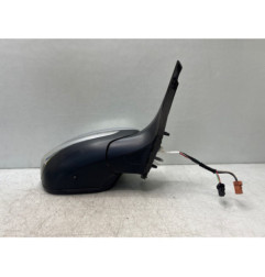 Retroviseur droit PEUGEOT 208 1