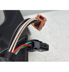 Retroviseur droit PEUGEOT 208 1