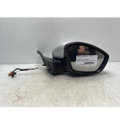 Retroviseur droit PEUGEOT 208 1