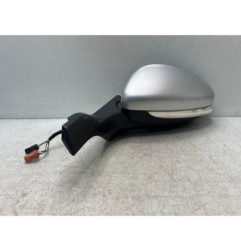 Retroviseur gauche PEUGEOT 208 1