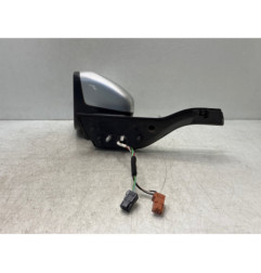Retroviseur gauche PEUGEOT 208 1