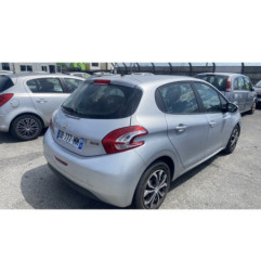 Retroviseur gauche PEUGEOT 208 1