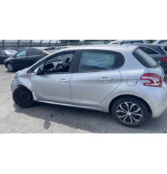 Retroviseur gauche PEUGEOT 208 1