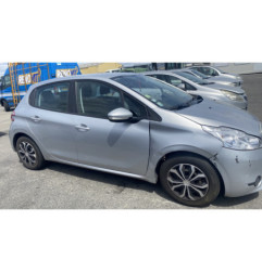 Retroviseur gauche PEUGEOT 208 1