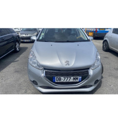 Retroviseur gauche PEUGEOT 208 1