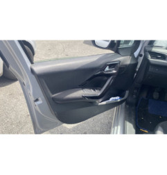Retroviseur gauche PEUGEOT 208 1
