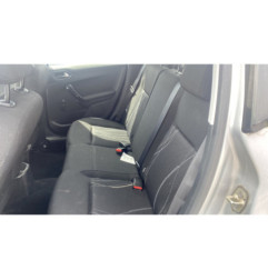 Retroviseur gauche PEUGEOT 208 1