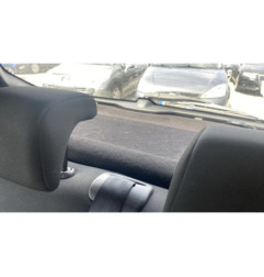Retroviseur gauche PEUGEOT 208 1