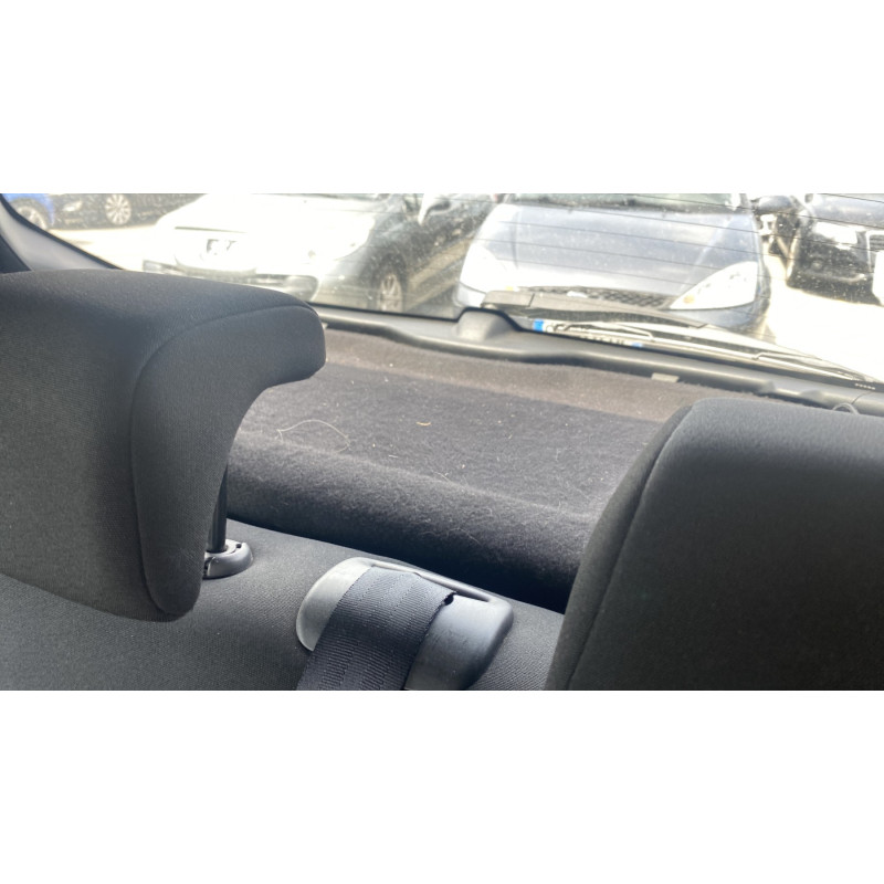 Retroviseur gauche PEUGEOT 208 1 Photo n°19