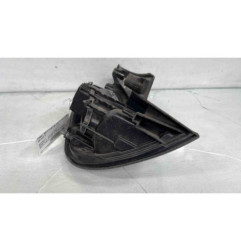 Feu arriere principal droit (feux) RENAULT SCENIC 3