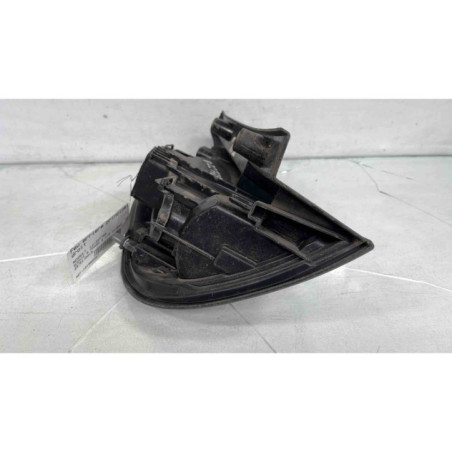 Feu arriere principal droit (feux) RENAULT SCENIC 3