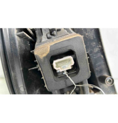Feu arriere principal droit (feux) RENAULT SCENIC 3
