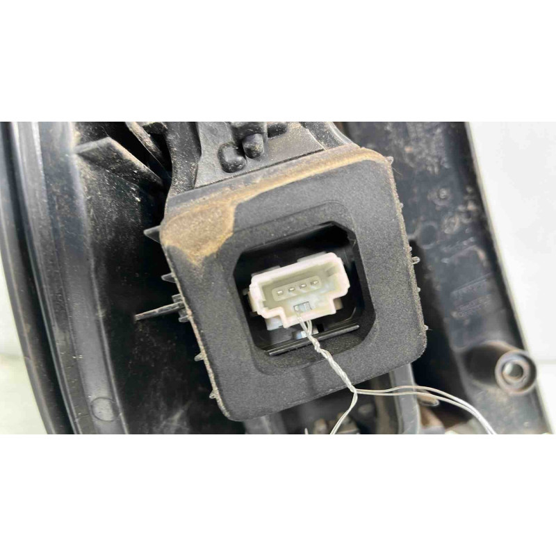Feu arriere principal droit (feux) RENAULT SCENIC 3 Photo n°3
