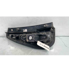 Feu arriere principal droit (feux) RENAULT SCENIC 3