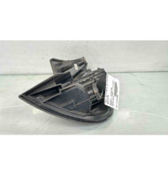 Feu arriere principal gauche (feux) RENAULT SCENIC 3 Photo n°1