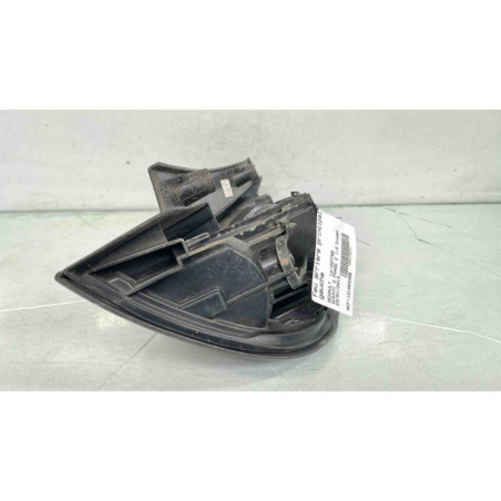 Feu arriere principal gauche (feux) RENAULT SCENIC 3 Photo n°1