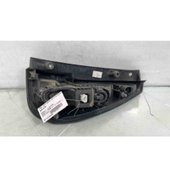 Feu arriere principal gauche (feux) RENAULT SCENIC 3