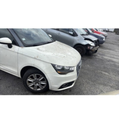Boite de vitesses AUDI A1 1