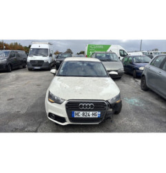 Boite de vitesses AUDI A1 1