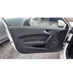 Boite de vitesses AUDI A1 1