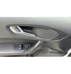 Boite de vitesses AUDI A1 1