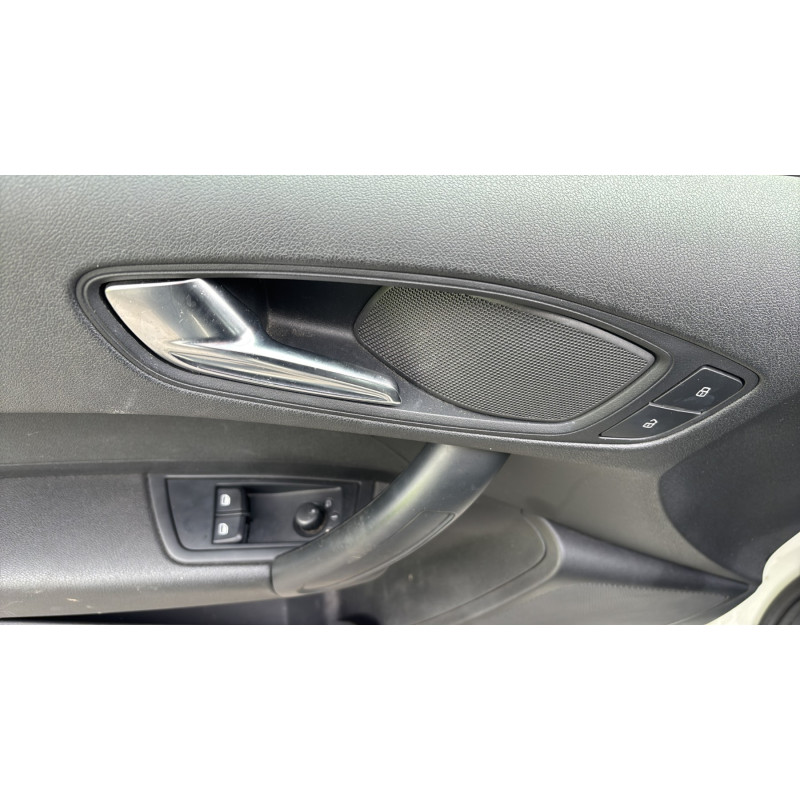 Boite de vitesses AUDI A1 1 Photo n°11