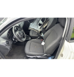 Boite de vitesses AUDI A1 1
