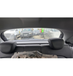 Boite de vitesses AUDI A1 1