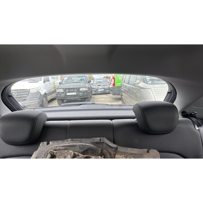 Boite de vitesses AUDI A1 1 Photo n°13
