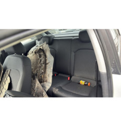 Boite de vitesses AUDI A1 1