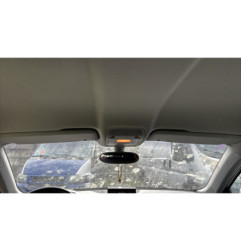 Boite de vitesses AUDI A1 1