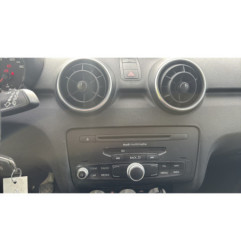 Boite de vitesses AUDI A1 1
