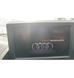 Boite de vitesses AUDI A1 1