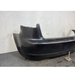 Pare choc arriere AUDI A3 2 Photo n°1