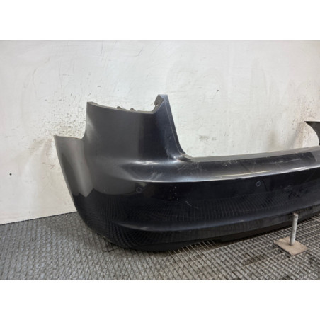 Pare choc arriere AUDI A3 2 Photo n°1