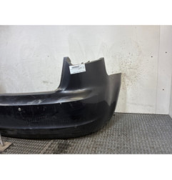 Pare choc arriere AUDI A3 2