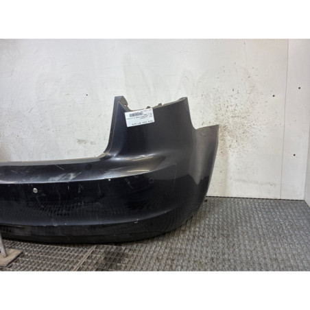 Pare choc arriere AUDI A3 2