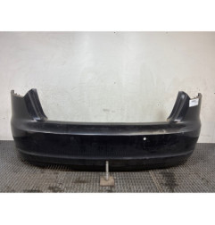 Pare choc arriere AUDI A3 2