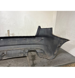 Pare choc arriere AUDI A3 2