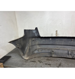 Pare choc arriere AUDI A3 2