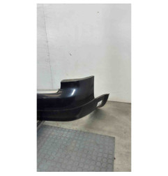 Pare choc arriere AUDI A4 2
