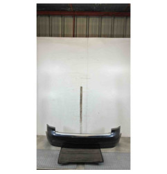 Pare choc arriere AUDI A4 2
