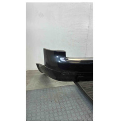 Pare choc arriere AUDI A4 2
