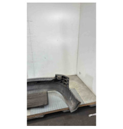 Pare choc arriere AUDI A4 2